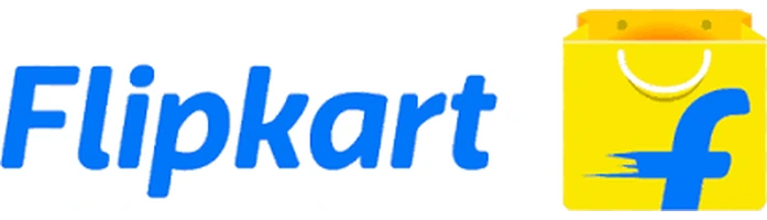 Flipkart