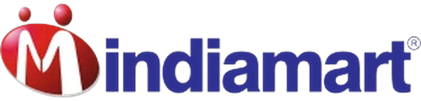 IndiaMART