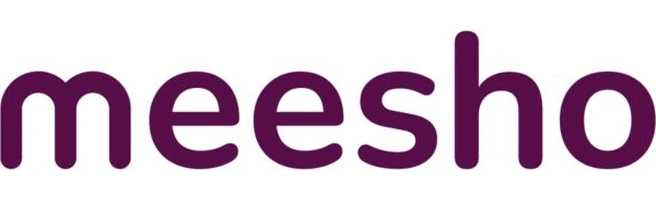 Meesho