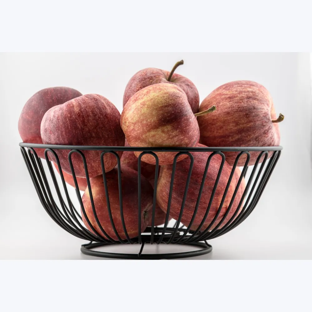 Fruit & Vegetable Basket