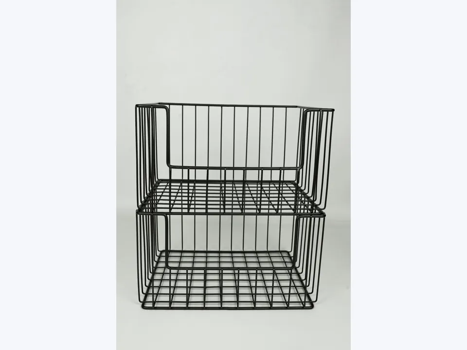 Buffet Display Stand