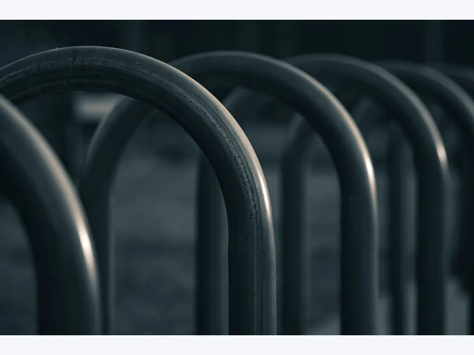 Ladder Hook